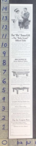 1912 sport billiard - billiard, pool