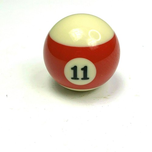 Billiard ball beer - beer, tap