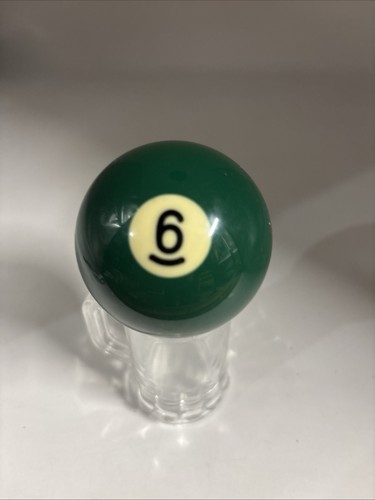 Vtg replacement billiard pool - vtg,