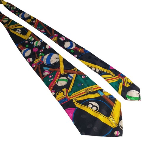 Addiction pool table - addiction, billiards