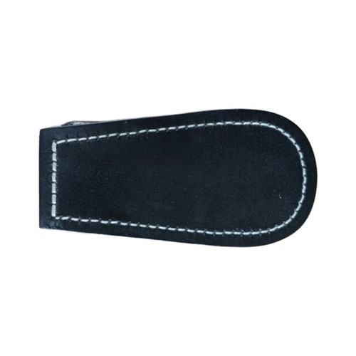 Slot for billiard cue - 4, holder