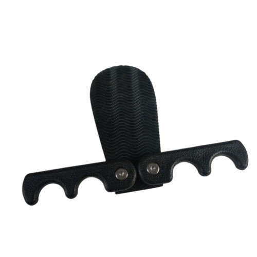 For billiard pool cue - pool,