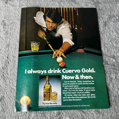 Vintage 1977 print jose - 1977,