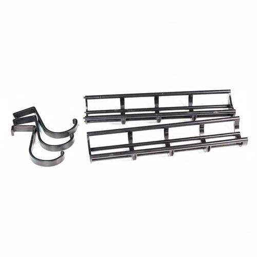 Billiard ball holder - billiard,