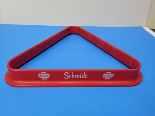 Vintage schmidt beer - vintage,