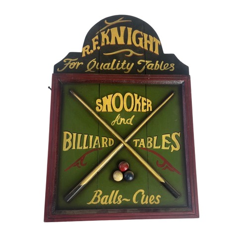 Knight snooker billiard - knight,